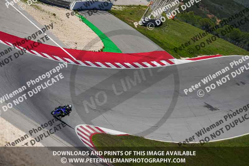 May 2023;motorbikes;no limits;peter wileman photography;portimao;portugal;trackday digital images